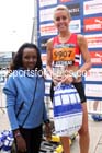 Great  North 5k, Newcastle/Gateshead. Photo: David T. Hewitson/Sports for All Pics